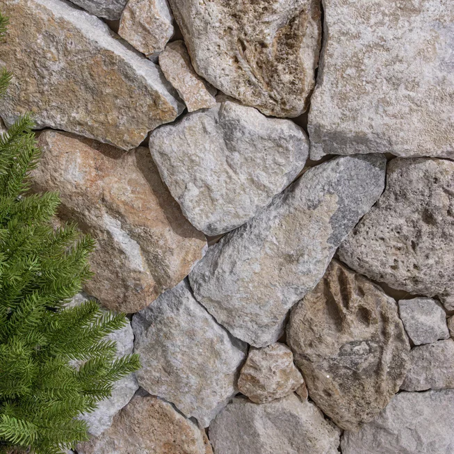 TOM RF24 kamenný obklad