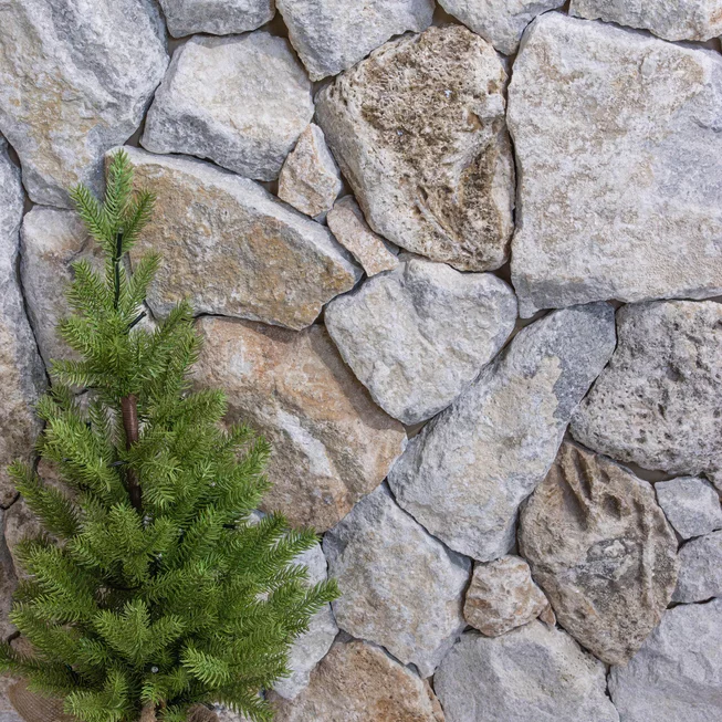 TOM RF24 kamenný obklad