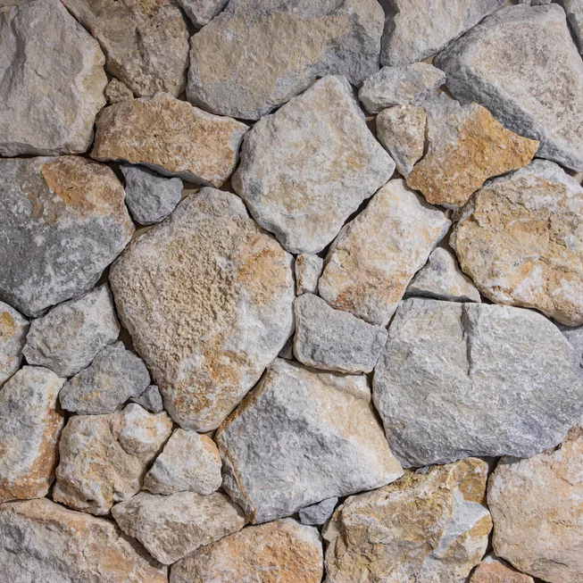 TOM RF24 kamenný obklad