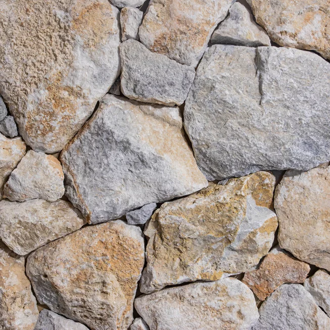 TOM RF24 kamenný obklad