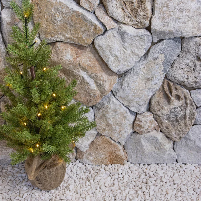 TOM RF24 kamenný obklad