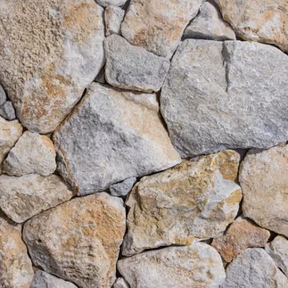 TOM RF24 kamenný obklad