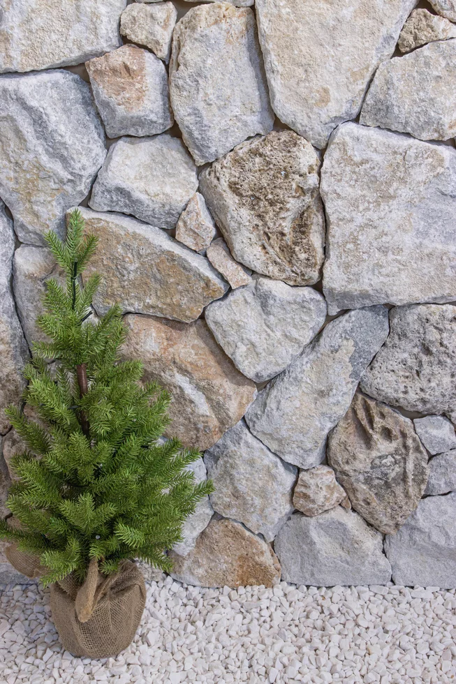 TOM RF24 kamenný obklad