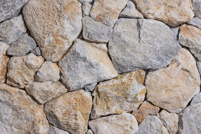 TOM RF24 kamenný obklad