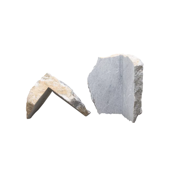 TOM RF24 rohový kus