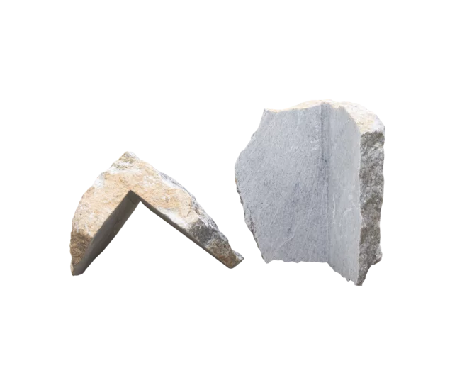 TOM RF24 rohový kus