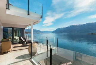 Travertin a jeho skrytá jedinečnost