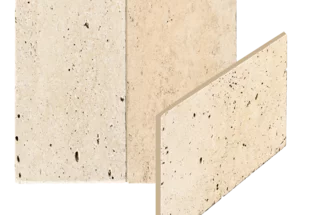 Travertin Antik ATR22 obklad/dlažba