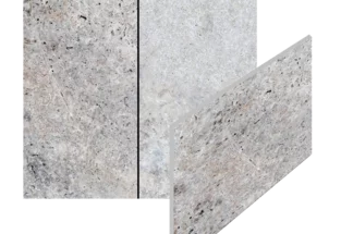 Travertin Antik BLUE SKY ATR73 obklad/dlažba