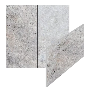 Travertin Antik BLUE SKY ATR73 obklad/dlažba