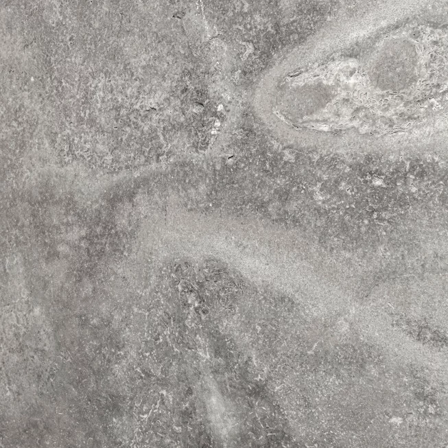 Travertin Antik BLUE SKY ATR73 velkoformátovaný obklad / dlažba