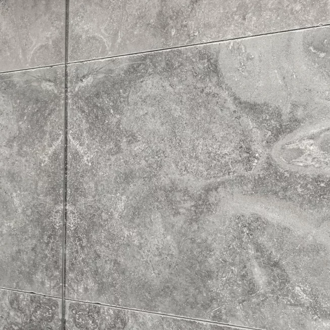 Travertin Antik BLUE SKY ATR73 velkoformátovaný obklad / dlažba