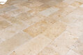 Travertin Antik COFFEE ATR55 obklad