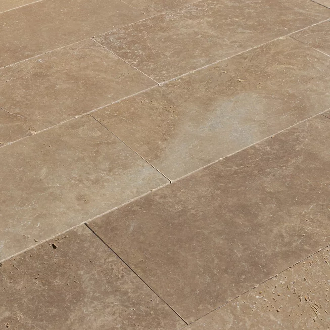 Travertin Antik GRANDE ATR57 obklad/dlažba