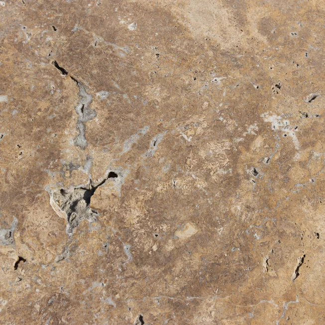 Travertin Antik MOCCA ATR56 mozaika - obklad/dlažba