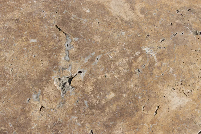 Travertin Antik MOCCA ATR56 obklad/dlažba