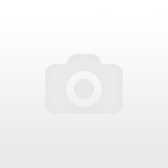 Travertin ATR55 děrovaný kamenný obklad/dlažba