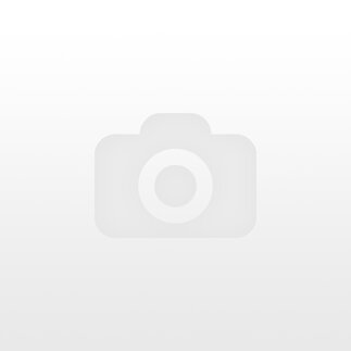 Travertin ATR55 děrovaný kamenný obklad/dlažba