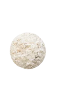 Travertin COSMO ART TR22 koule solitérní kámen