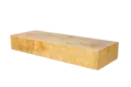 Travertin HONEY ATR26 kamenné schody / bloky