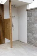Travertin LIGHT Antik ATR22 obklad/dlažba