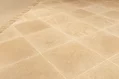 Travertin LIGHT Antik ATR22 velkoformátovaný obklad / dlažba