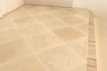 Travertin LIGHT Antik ATR22 velkoformátovaný obklad / dlažba