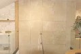 Travertin LIGHT Antik ATR22 velkoformátovaný obklad / dlažba