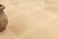 Travertin LIGHT Antik ATR22 velkoformátovaný obklad / dlažba
