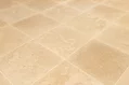 Travertin LIGHT Antik ATR22 velkoformátovaný obklad / dlažba