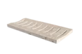 Travertin LIGHT ATR22 bazénový žlab