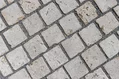 Travertin MOCCA ATR56 kamenná kostka