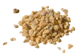 Tufa T25 dekorační štěrk/okrasné kamenivo