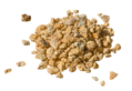 Tufa T25 dekorační štěrk/okrasné kamenivo