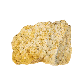 Tufa T25 kusový kámen / lomový kámen