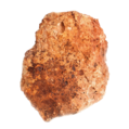 Tufa T35 kusový kámen / lomový kámen