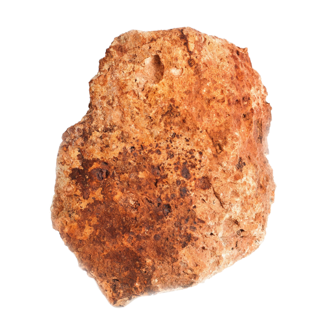 Tufa T35 kusový kámen / lomový kámen