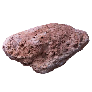 Tufa T35 kusový kámen / lomový kámen