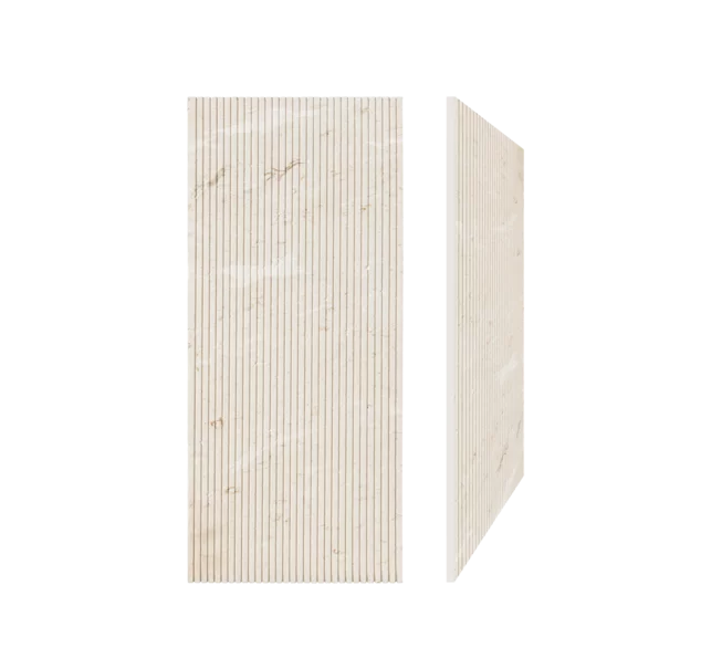 Vápenec AMYRA SP17 velkoformátovaný panel