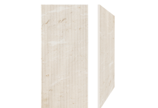 Vápenec AMYRA SP17 velkoformátovaný panel