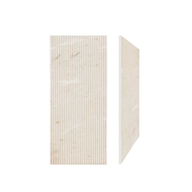 Vápenec AMYRA SP17 velkoformátovaný panel