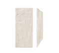 Vápenec AMYRA SP17 velkoformátovaný panel