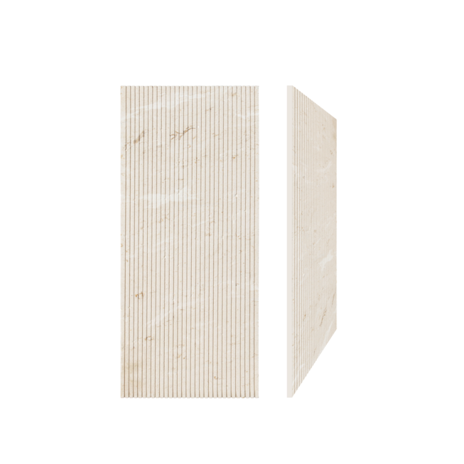 Vápenec AMYRA SP17 velkoformátovaný panel