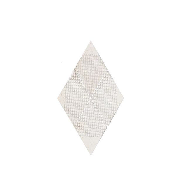 Vápenec AMYRA V17 mozaika - obklad/dlažba