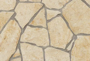 Vápenec ANTIK AV21 kamenný obklad/dlažba