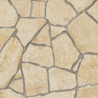 Vápenec ANTIK AV21 kamenný obklad/dlažba