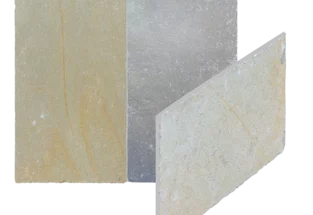 Vápenec Antik AV24 obklad / dlažba