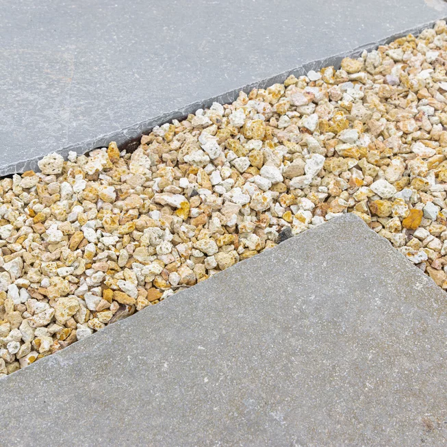 Vápenec Antik AV24 obklad / dlažba