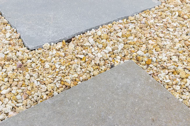 Vápenec Antik AV24 obklad / dlažba