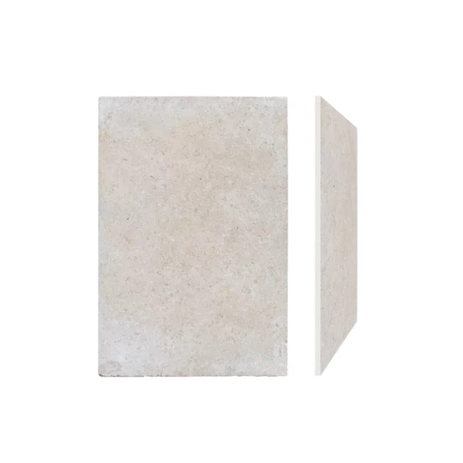 Vápenec MILA V51 velkoformátovaný obklad / dlažba